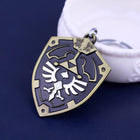 Llavero Original The Legend of Zelda