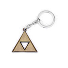 Llavero Original The Legend of Zelda