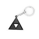 Llavero Original The Legend of Zelda