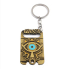 Llavero Original The Legend of Zelda
