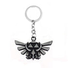 Llavero Original The Legend of Zelda