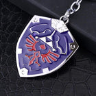 Llavero Original The Legend of Zelda