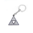 Llavero Original The Legend of Zelda