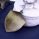 Llavero Original The Legend of Zelda