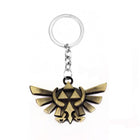 Llavero Original The Legend of Zelda