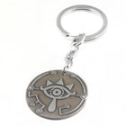 Llavero Original The Legend of Zelda