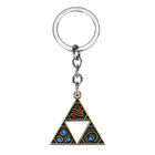 Llavero Original The Legend of Zelda