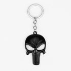 Llavero Original The Punisher