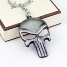 Llavero Original The Punisher