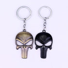 Llavero Original The Punisher