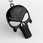 Llavero Original The Punisher