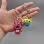Llavero Original Toy Story