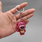 Llavero Original Toy Story