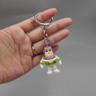 Llavero Original Toy Story