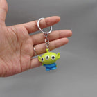 Llavero Original Toy Story