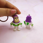 Llavero Original Toy Story