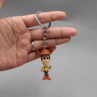 Llavero Original Toy Story