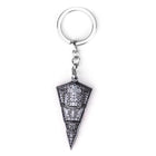Llavero Original de Naves Star Wars