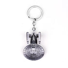 Llavero Original de Naves Star Wars