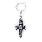 Llavero Original de Naves Star Wars