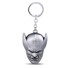 Llavero Original Wolverine