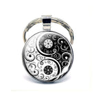 Llavero Original Yin Yang