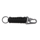 Llavero de Paracord