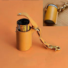 Llavero de Película Fotográfica Personalizado
