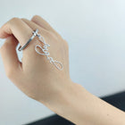 Llavero Personalizado 3D