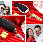 Llavero Personalizado Amor