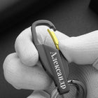 Llavero Personalizado Grabado