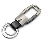 Llavero Personalizado para Hombre