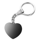 Llavero Personalizado con Foto y Texto