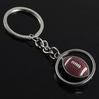 Llavero de Rugby