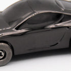 Llavero de Coche Deportivo Luminoso