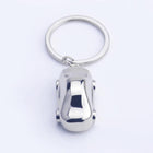 Llavero de Coche <br> La Miniatura Elegante