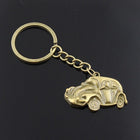 Llavero de Coche <br> El Clásico 2CV