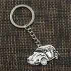 Llavero de Coche <br> El Clásico 2CV