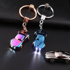 Llavero de Coche para Hombre