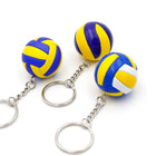 Llavero de Voleibol