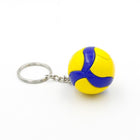 Llavero de Voleibol
