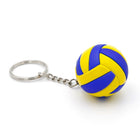 Llavero de Voleibol