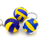 Llavero de Voleibol