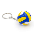 Llavero de Voleibol
