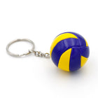 Llavero de Voleibol
