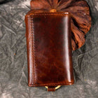 Monedero Llavero para Hombre