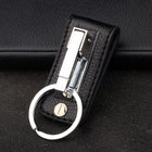 Pro - 001