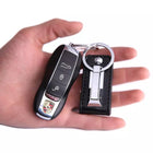 Pro - 001