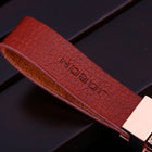 Llavero Pro - 007