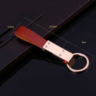 Llavero Pro - 007